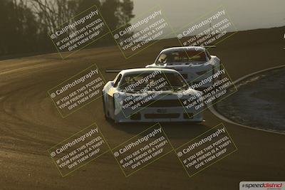 media/Feb-22-2025-CalClub SCCA (Sat) [[57201885c5]]/Group Six/Group 6B/